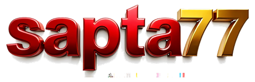sapta77