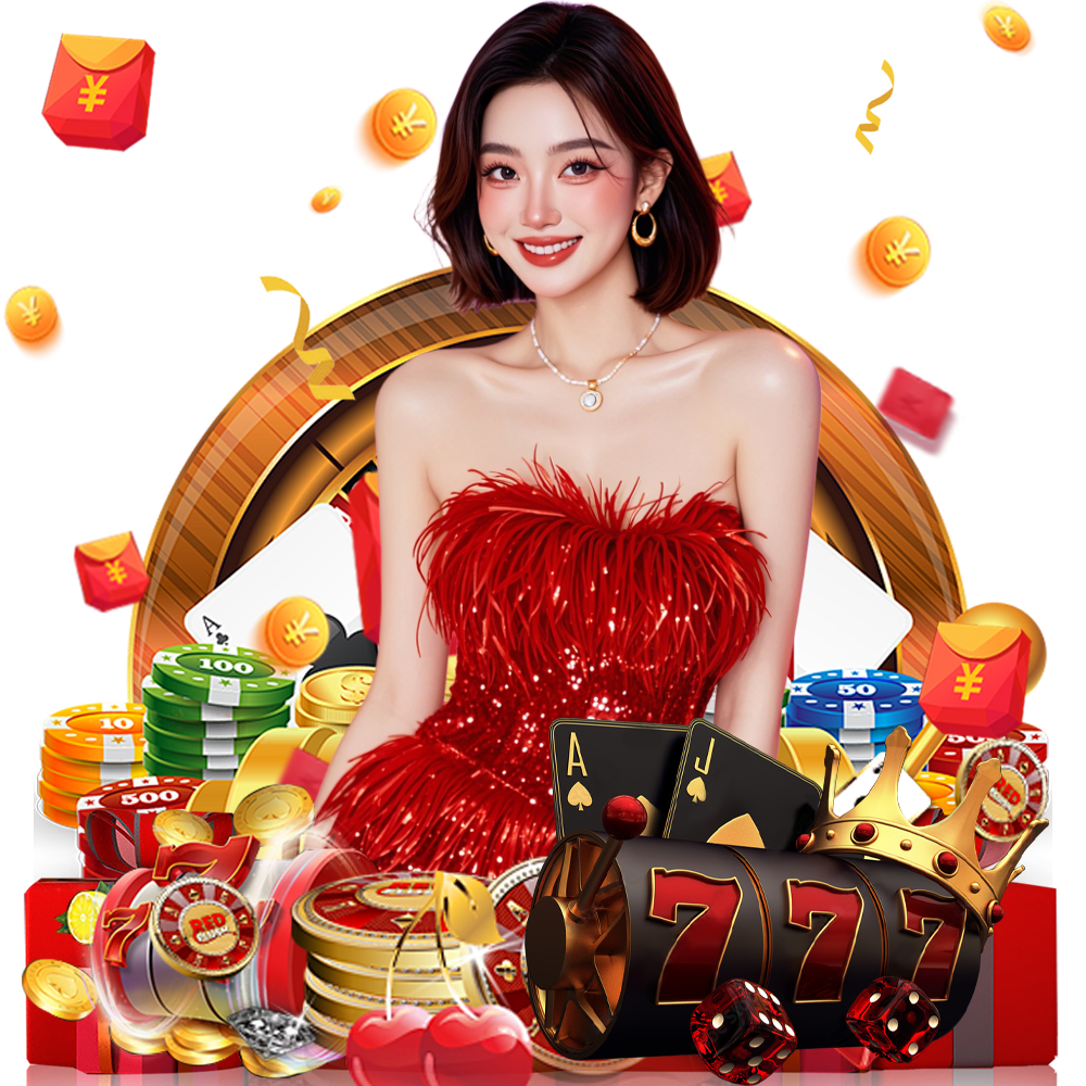 sapta77 live blackjack table displayed on mobile phone screen with live dealer and betting interface
