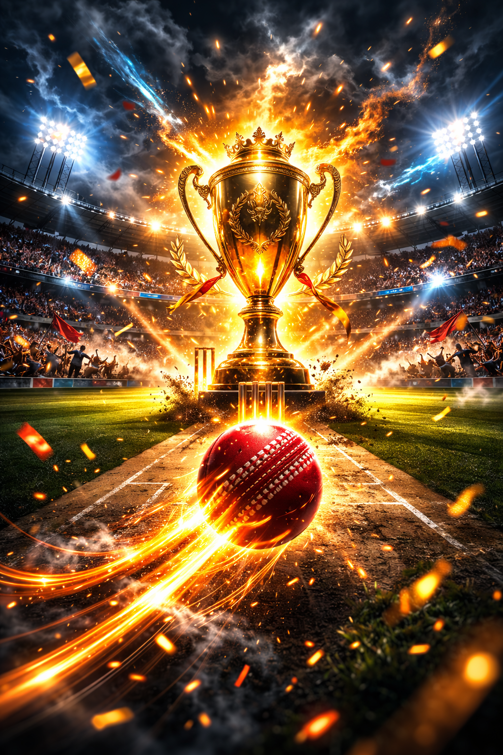 sapta77 mobile app showing Dadu Online bet slip and live table interface