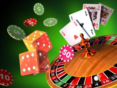 sapta77 Game Demo live blackjack table with HD streaming on mobile phone