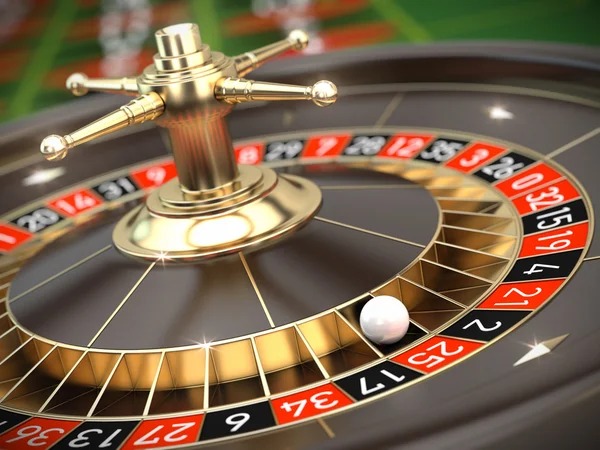 Mobile app interface showing live stream, bet slip, and player chat sapta77 Game Demo mobile app interface with live dealer stream and bet slip