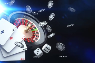 sapta77 Infinite Blackjack live dealer table showing multiple players on mobile app
