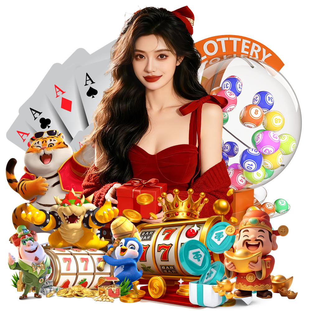 sapta77 mobile app showing blackjack hand decision buttons and bet amount