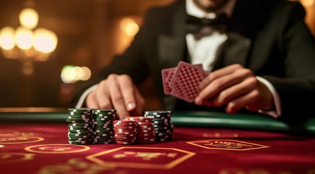 Mobile app: Lightning Roulette streams in HD on Android and iOS sapta77 mobile app interface showing Lightning Roulette with live stream and betting options