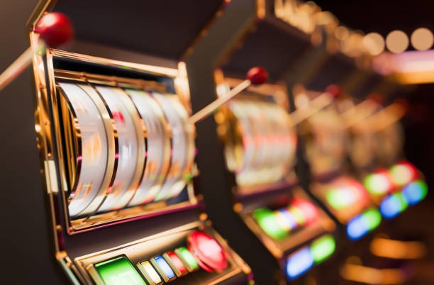 Free-spin round: expanded grid increases winning ways Mahjong Ways free-spin bonus round with reel expansion feature