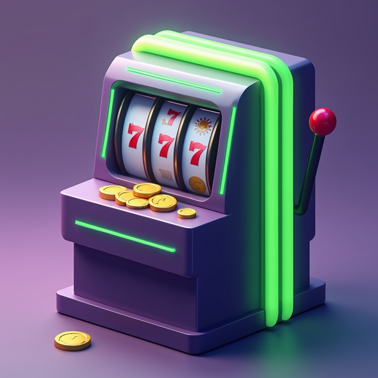 Cascading feature: winning symbols vanish, new tiles fall and form chains Mahjong Ways cascading tiles creating consecutive winning combinations